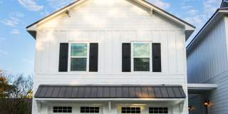 ADORABLE 2/1 APARTMENT CLOSE TO CAMPUS! FEB-JULY SUBLEASE! Gallery 1