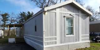 41 COTTON BAYOU CIRCLE Gallery 1