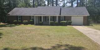 202 Dunaway Dr Gallery 1