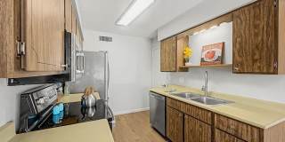 10141 N 97th Drive Gallery 8