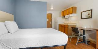 Charleston - North Charleston - I-526 Gallery 13