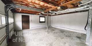 68 Wake Robin Way Gallery 18
