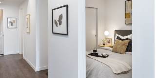 The CC Apartments Gallery 15