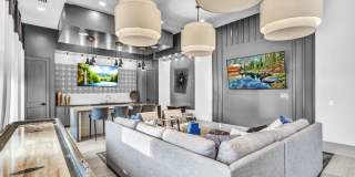 Axis Grand Crossing Gallery 5
