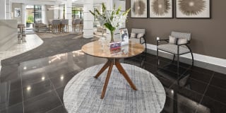 Celsius Apartment Homes Celsius Apartment Homes Gallery 7