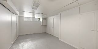26900 FORESTVIEW AVE Gallery 23