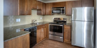 Uptown Broadway Gallery 2