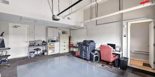2004 Hazel Street Gallery 65