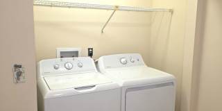 123 Bay Colony Drive N Gallery 25