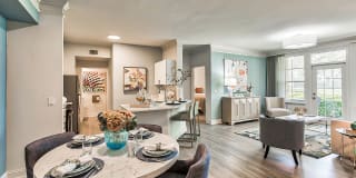 Windsor at Miramar Gallery 1