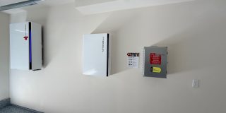 470 Caliper Way Gallery 34