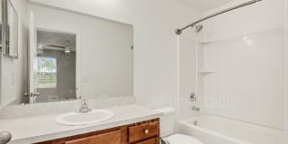 425 Servia Drive Gallery 15
