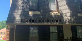 Spacious 1 bedroom second floor apartment for great price Spacious 1 bedroom second floor apartment for great price Gallery 1