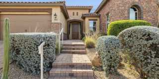 5907 E CALLE DE LAS ESTRELLAS -- Gallery 3