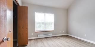 Ridgewood Trails Gallery 41