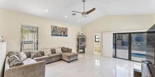 4551 NW 26th Place Gallery 24