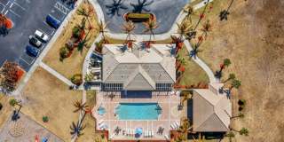 508 NW Waverly Circle Gallery 51