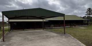 4837 La-117 Gallery 1