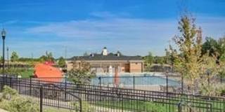 9704 GLASSY CREEK Way Gallery 26