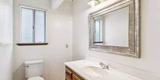 922 Berne Dr Gallery 16