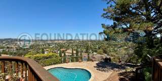 Hilltop Retreat w/ Pool! Panoramic Views! Exceptional Indoor-Outdoor Living!  FOUNDATION Gallery 17