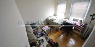 317 Allston St. Gallery 3