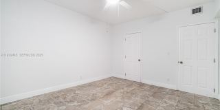 5800 Margate Blvd Gallery 13