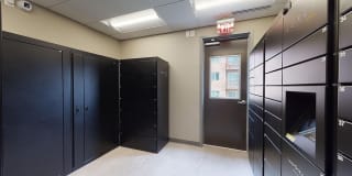 Rose Hill of Alexandria Gallery 35