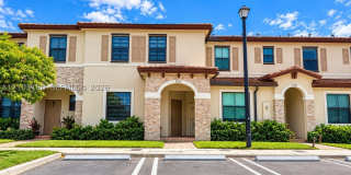 9965 SW 228th Ter Gallery 1