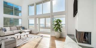 3711 OCEAN FRONT unit: 3 Gallery 1