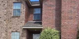 4441 Oak Grove Boulevard Gallery 1