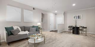 Artisan Apartments & Shops Gallery 27