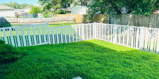Fresh Updated Interior, Close to Fort Riley Gallery 24