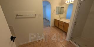7105 Casa Elena Dr NE Gallery 32