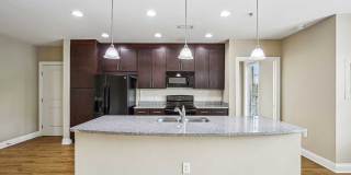 The Rocca Apartments Gallery 12