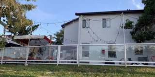 9009 SW 214th St Gallery 1