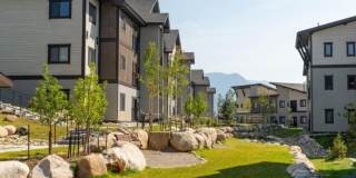 Wintergreen Ridge Gallery 18