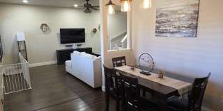 12867 HIDDEN GROVE Drive Gallery 20