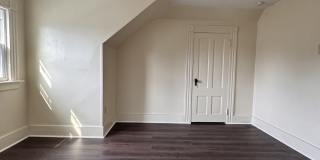 265 Winthrop Avenue - 3 Gallery 7