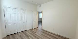 Modern Brand New Summerlin Home with 5 Bedrooms, Loft & Upgraded Finishes Gallery 26