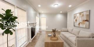 66 Holly Road Northwest Gallery 2