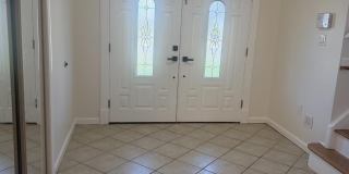 13 OAK WOOD Drive Gallery 5