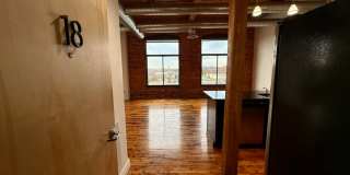 421 Broad Street Gallery 1