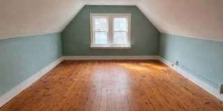 1128 East Clarke Street - 1128A Gallery 3