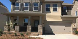 Beautiful home for you and your family Gallery 1