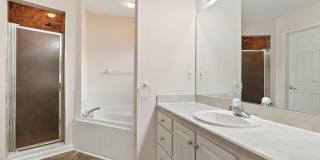 11466 COURTNEY WATERS Lane Gallery 17