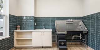 Riverside Apartments Gallery 11