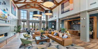 The Oasis at Twin Lakes Gallery 3