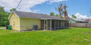205 SW Voltair Terrace Gallery 23