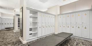 5236 Via De Amalfi Drive Gallery 46